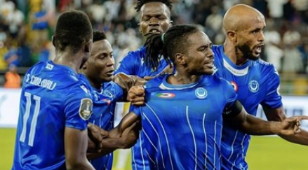 ���� ���� ������ �� ������ �������� �� ������� ��������