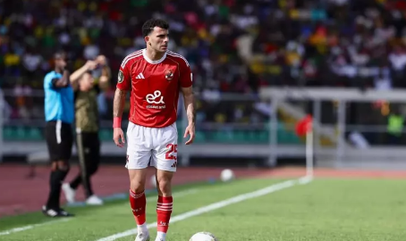 ������� ������ �� ����� ����� ���� ���� ����