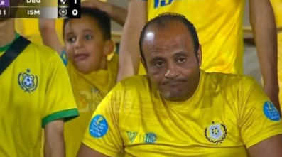 ���� ���� ����� ��: ���� ���������� � ���� ������� � ����� ������������