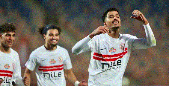 ������� ����� ������� ������� �� ������ ���� �������