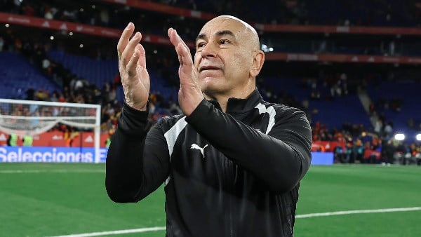 ���� ��� ������ ���� ������: ���� ��� ����� ������ �� ��� �������