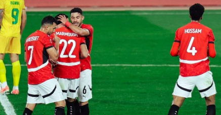 ���� ����� ����� ������ ��� ����� �����.. �����