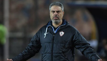 ���� ������� : ����� ���� ���� ��� ������ ���� ������ 