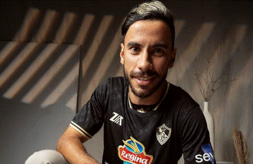 ���� ���� �� ���� ���� ���� ������ ���� ������� ��� ��������