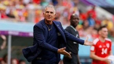 ���� ���� �� ������� ������� ��� ���� ����� ��� ������ ���� ������ ����� ������