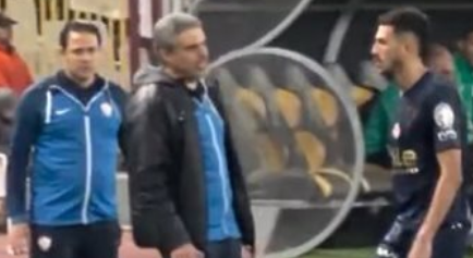 ������ ��� ���� ���� 