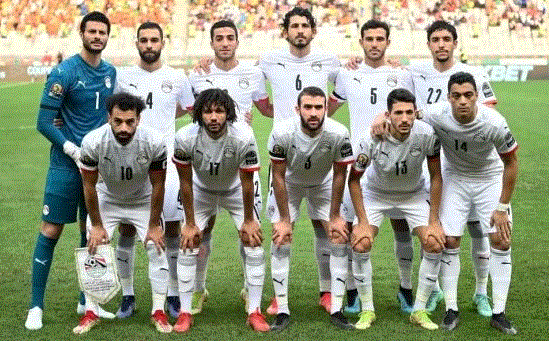 ��� ��� ������ ������ ���� ������� ������� ��������