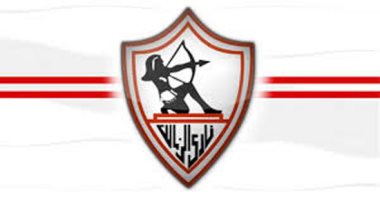 Ø®Ø§Øµ Ø¹Ø¶Ùˆ Ø§Ù„Ø²Ù…Ø§Ù„Ùƒ ÙŠØ±Ø¯ Ø¹Ù„Ù‰ Ø³ÙŠØ¯ Ø¹Ø¨Ø¯ Ø§Ù„Ø­ÙÙŠØ¸ Ø£ÙÙ‡Ù… ÙˆØ¨Ø¹Ø¯ÙŠÙ† Ø§ØªÙƒÙ„Ù…