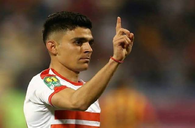 ���� ��� ������ ����� �� ������ ����� ��� ���� ����� ������