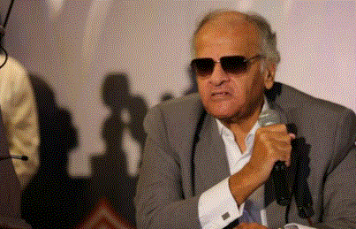 ����� ���� ��� ���� ���� �� ���� ������� ���� �������� �� ��� ������