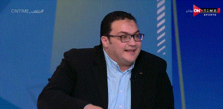 ���� ���� ���� ��� �������� ��� ����� ������ ������ �������� ����� �����