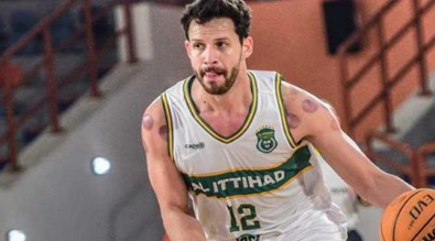 ����� ����� ���� ����� ���� ���� ��� ������ �� �� ����� �������