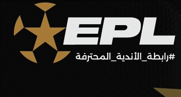 ��� ���� ������� ������ �� ������� .. ������� ����� �� ������ ����� ��� ������