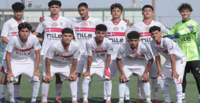 ������� ���� ���� ������� 2010 ��� ����� ����� ����� ����� ������