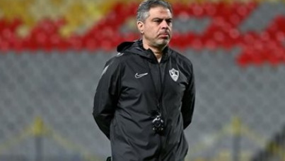 ����� ���� ����� ����� ����� ��� ����� ���� ������ �� ������ ������