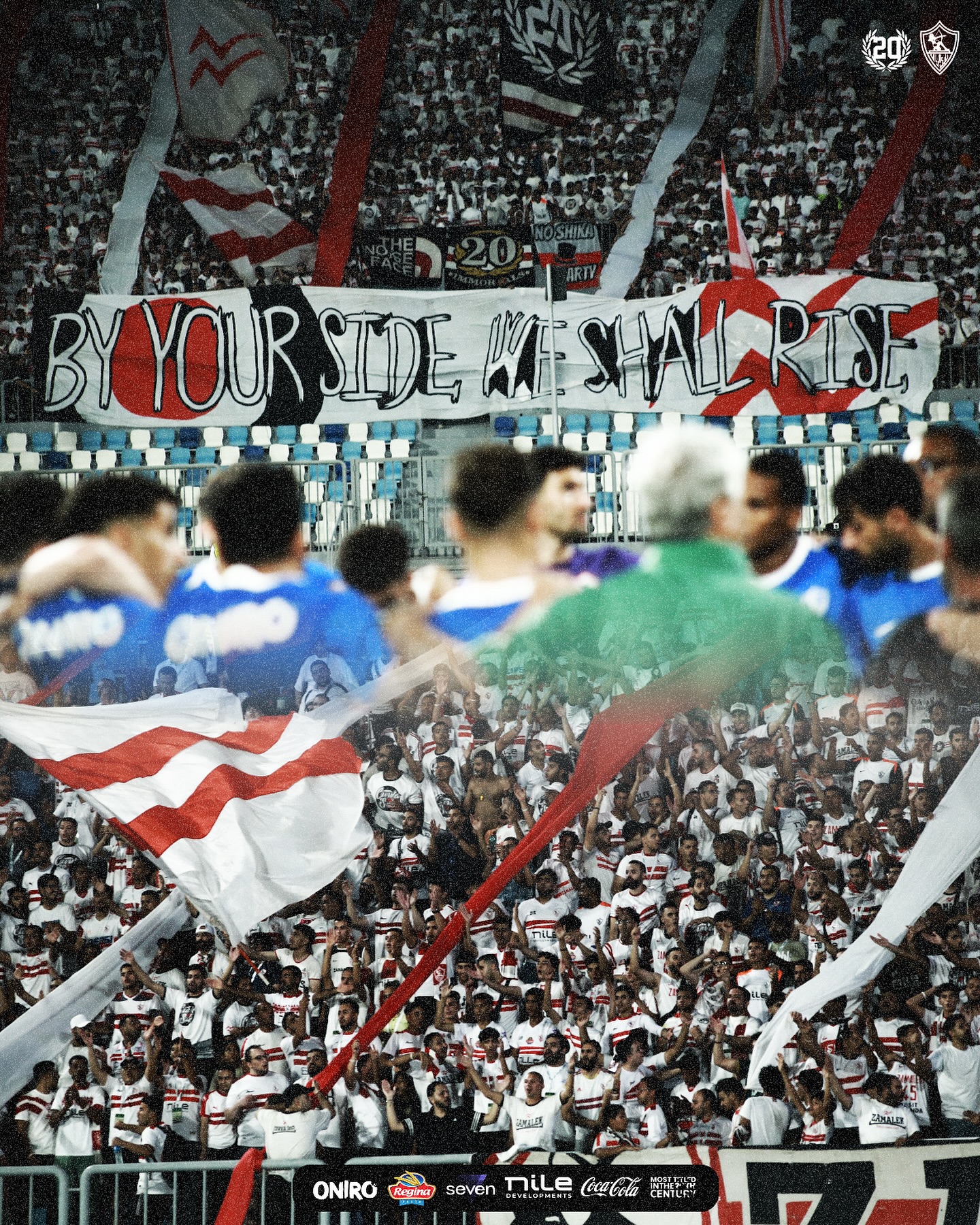 ��� ����� ����� ��� 12 .. ���� ����� ����� �������