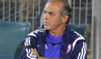 ���� ���� ����� �� ������ �� ������� .. ����� �� ��������� ������