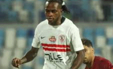 ���� ��������� �� ������ ������ �� ���� ����� ��� ������