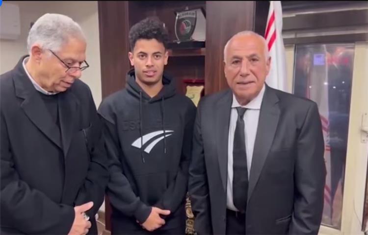 ���� ���� ���� ������ ���� ��� ������