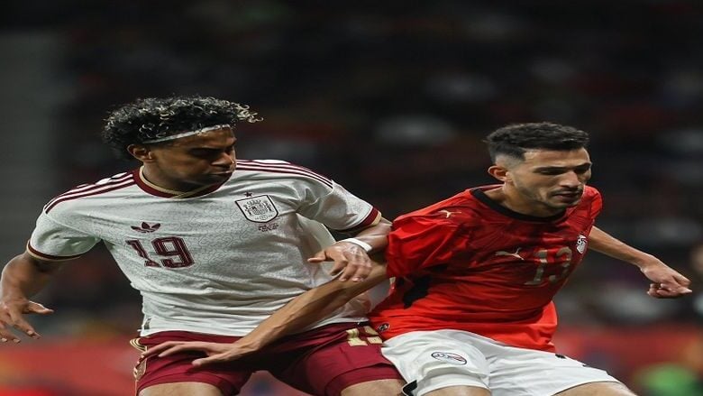 ������� ����� ������ ���� ���� ���� ���� �������