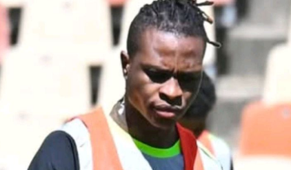 �������� ����� �� ������� ������� 