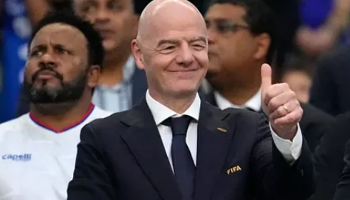 ������ ������ : ������� �������� ���� ��������� ��������