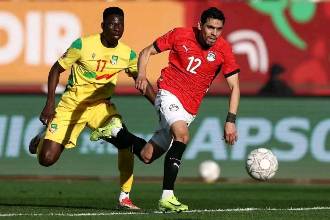 ���� ������� ���� ������ ����� ���� ���� ���� ����