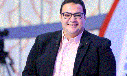 ���� ���� ���� ������� �� ���� ��� ���� ���� ���������