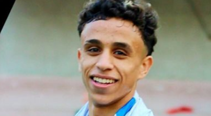 ���� ���� �� ���� ����� ������ ����� �� ������ �� ������