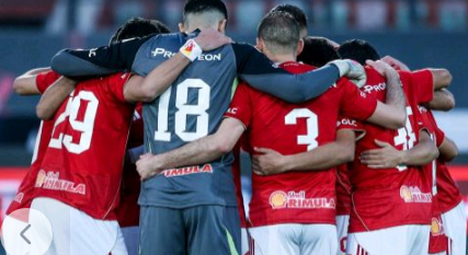 ���� ������� : ����� ������ ������ ������ .. ������ ����� �� ������