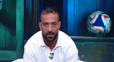 ���� ���� ������ ����� ������ ���� �� ����� �����