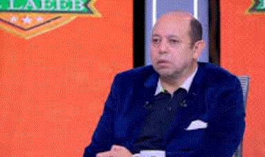 ���� ������� ���� ��� ������� ���� ������ �� ��� ��� ����� �� �������