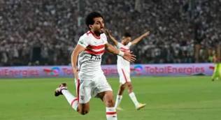 ���� ������� ���� ��� ���� ���� ���� ����