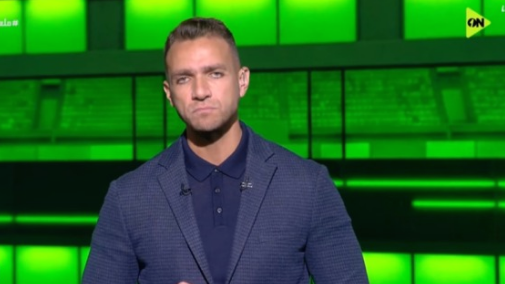 ������� ��� ������ ���� ���� ������� ������ ������� ��� ������ .. ����� ��� ������� ����