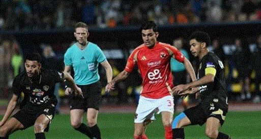 ���� ������ ���� ���� ��� ������ ���� ������ �������� ������� ��������� �� ������