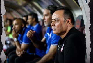 ���� ����: ��� ��� �� ����� ����� �������