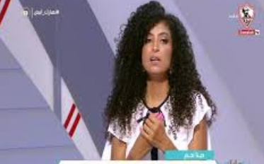 ���� ����� .. ���� ��� ���� ��� ������� ������ ������� ������ �������