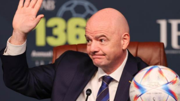 ���� ���� ��� ����� ����� ������ : ��������� ���� ����� ��� ��� ������ ��� 64