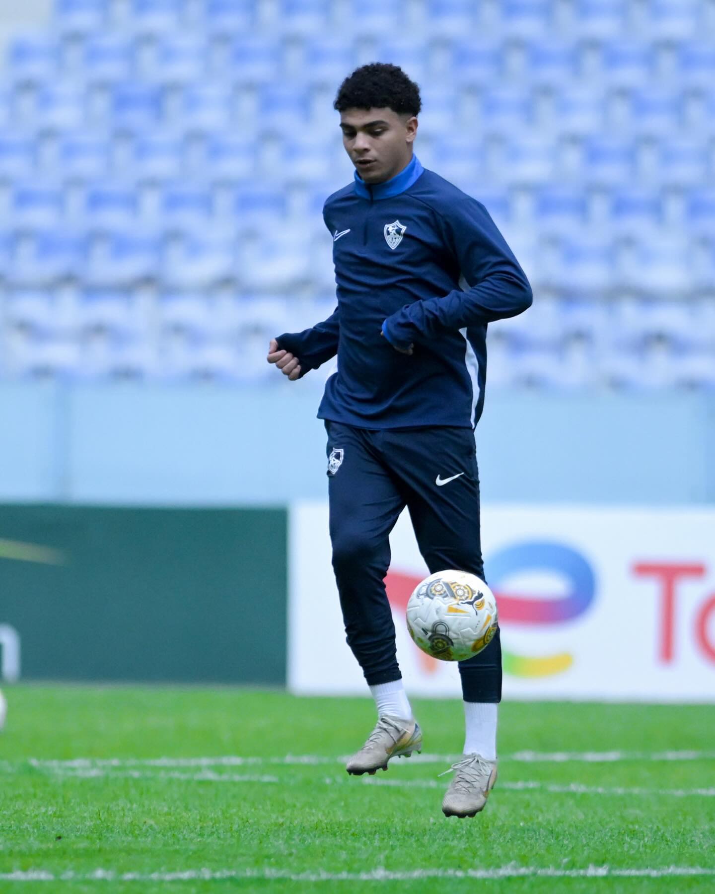 ������� ���� �������