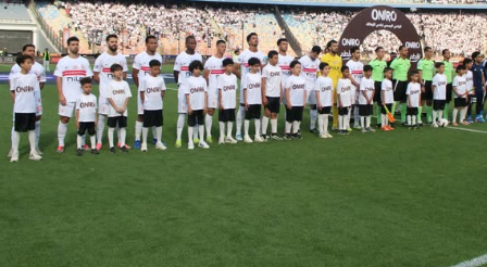 ����� �������� ���� ���� ��� ����� ������� �����