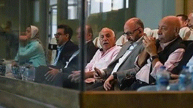 ���� ����� ���� ����� ������� ����� �� ������� 