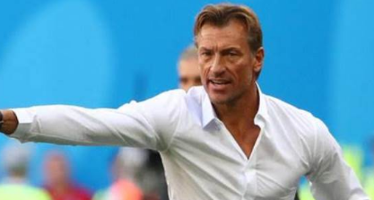 ����� ������ ����� �� ������ ��� ��������� 