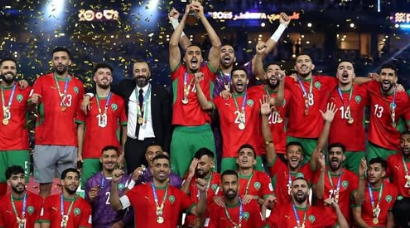 ������ ������� ���� �����  2029 �2033 