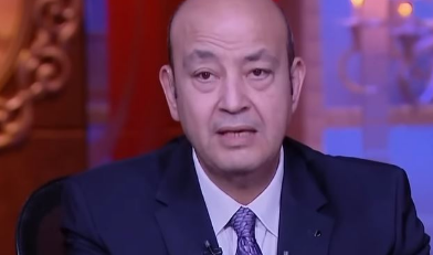 ���� ���� : �� ���� ���� ����� ������