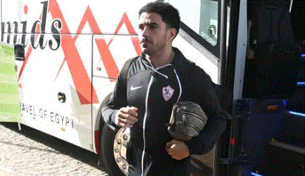 ������� ���� ��� ���� ��� ���� �� ������ ��