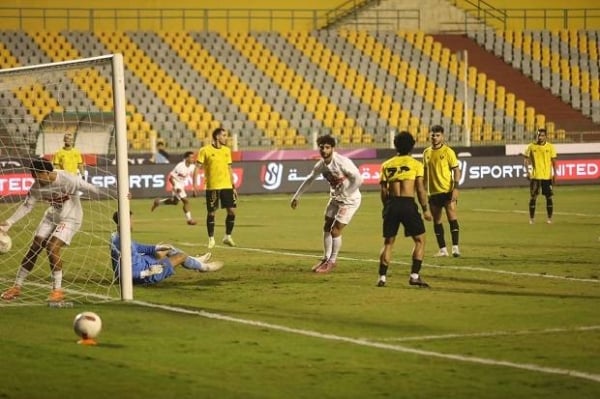 ���� ������� ���� ����� ��� ���� ������ ������� ������� �����������