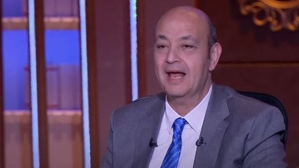 ���� ���� ����� ��� ������� ��� ���� ���� �������