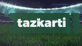 ���� ���� ������ ����� ����� ������ ������� ����� �������