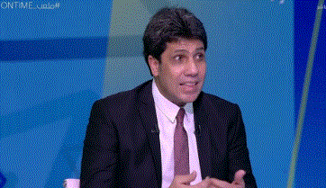 ���� �������� �� ��� ������ �� ���� ����� ������ 