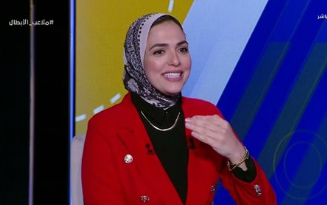 ���� ��� ������ ���� ��� ������� ���� ������ ������ 